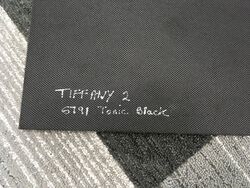 Sbf Center (D1), Office #485013991